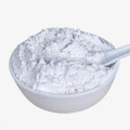 Hyaluronic Acid Cosmetic grade Powder Skin care